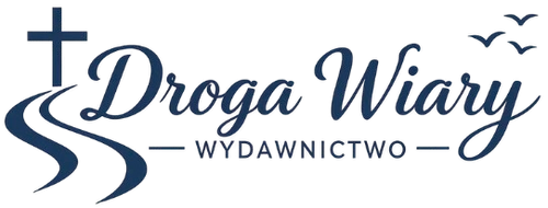 Droga Wiary Wydawnictwo