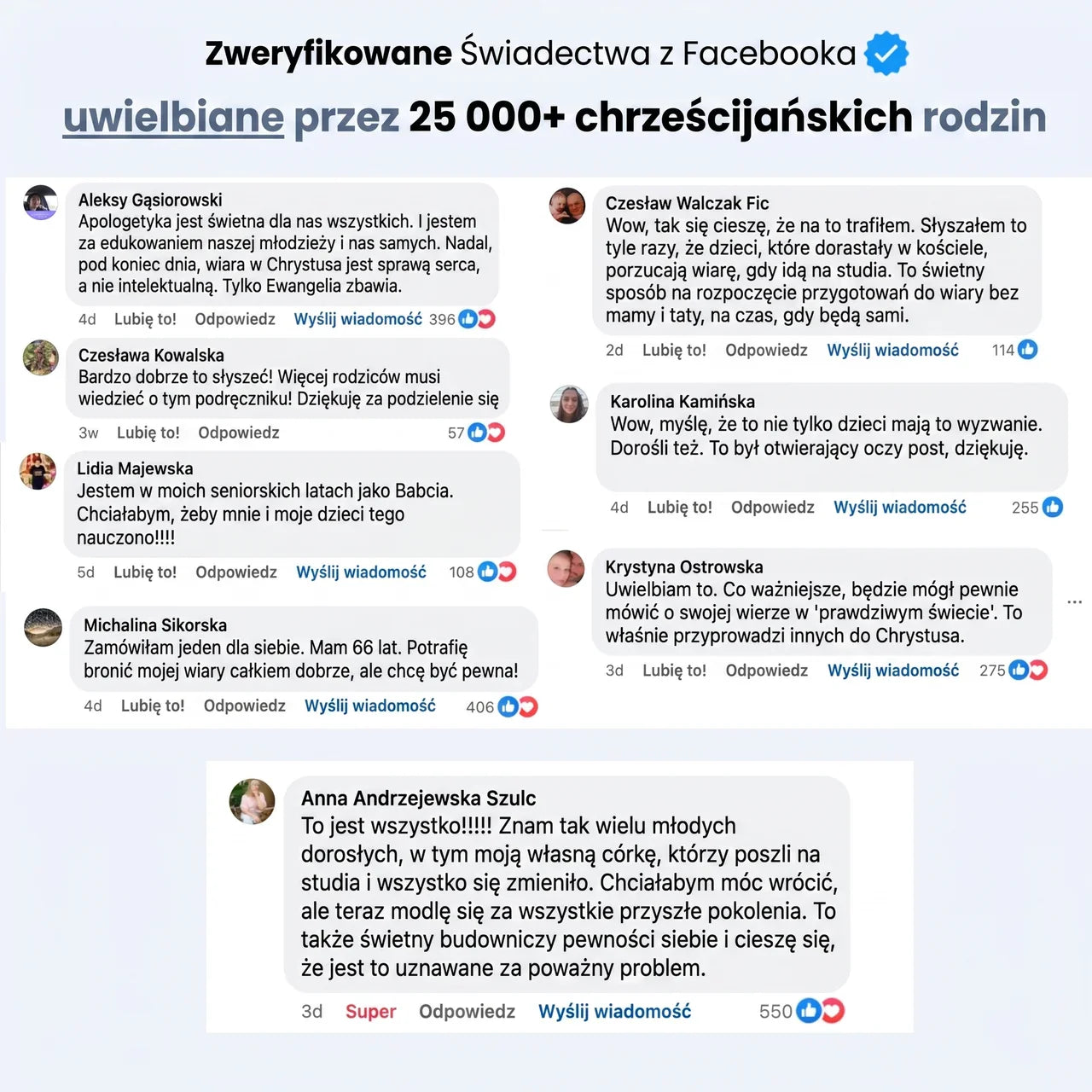 Teologia Systematyczna: 52-tygodniowy zeszyt ćwiczeń dla dzieci