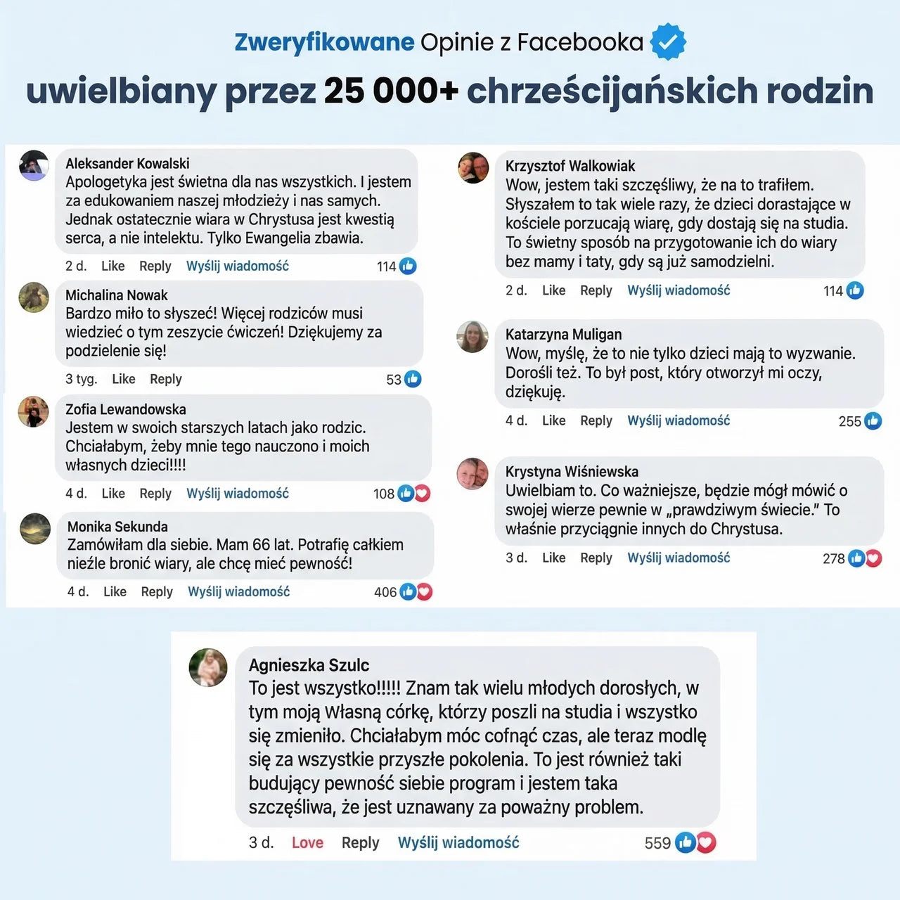 Teologia Systematyczna: 52-tygodniowy zeszyt ćwiczeń dla dzieci